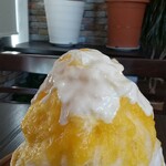 カフェ&ダイニング チャソラ - 