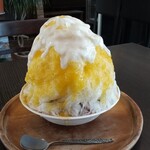 カフェ&ダイニング チャソラ - 