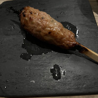 中目黒 いぐち 恵比寿店 - 