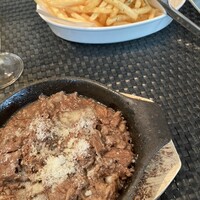 GARB CENTRAL -  GARB CENTRAL -