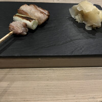 中目黒 いぐち 恵比寿店 - 