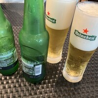 GARB CENTRAL -  GARB CENTRAL -