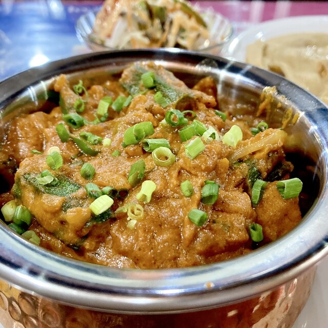 Mother Palace photo 3