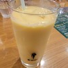 ピーワイハラールキッチン