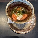 鮨・日本料理 暦 - 