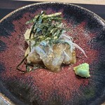 鮨・日本料理 暦 - 