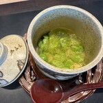 鮨・日本料理 暦 - 