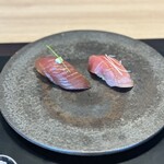 鮨・日本料理 暦 - 