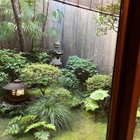 飯田 - 