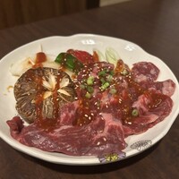 百済 - 