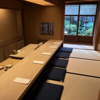 飯田 - 