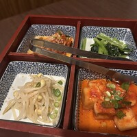 百済 - 