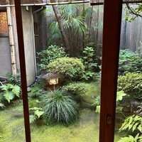 飯田 - 