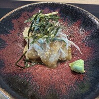 鮨・日本料理 暦 - 