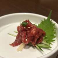 百済 - 
