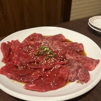 百済 - 