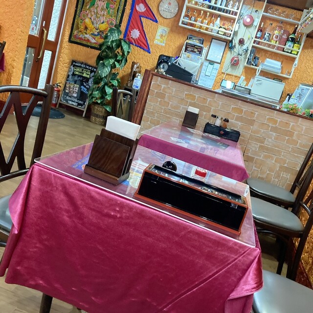 Mother Palace photo 4