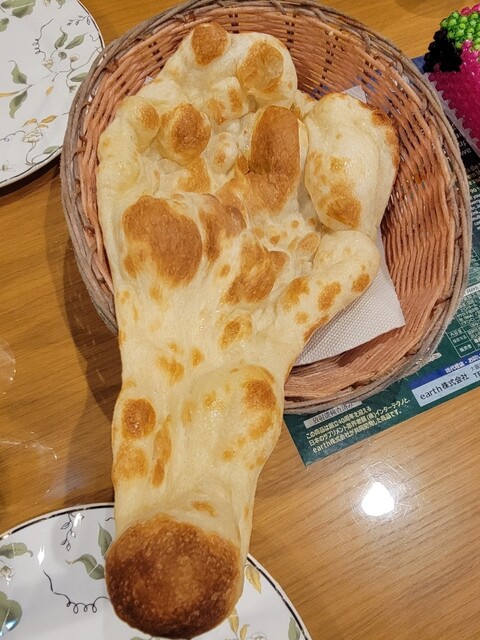 PY Halal Kitchen photo 2