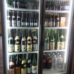 魚河し居魚亭 - 