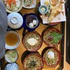 和食麺処 サガミ 川西加茂店