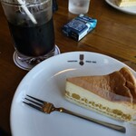 はなふさ EAST店 - 