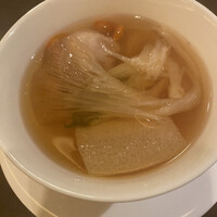 中国料理 彩龍 - 