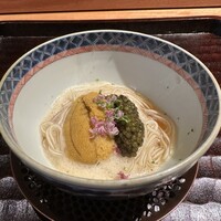 鈴田式 - 