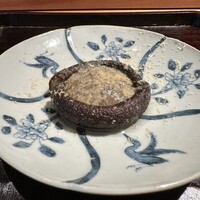 鈴田式 - 