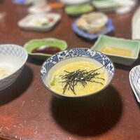 札幌 かに本家 札幌駅前本店 - 