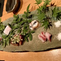 大どころ - 