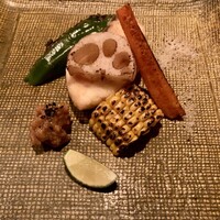 大どころ - 