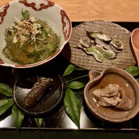 大どころ - 