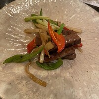 中国料理 彩龍 - 