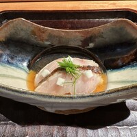 鈴田式 - 