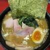 らーめん 谷瀬家