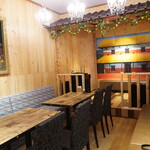 NEPALI BHANCHHA GHAR&BAR - 