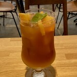 ベル・ヴィル - 