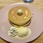 ベル・ヴィル - 