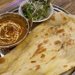 NEPALI BHANCHHA GHAR&BAR - 