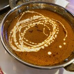 NEPALI BHANCHHA GHAR&BAR - 