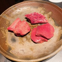やきにく屋はやし Produce焼肉ジャンボ - 