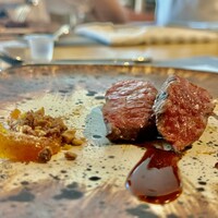 RISTORANTE E'VOLTA Unico Polo - 