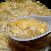 京都 権太呂 本店 - 