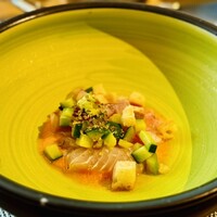 RISTORANTE E'VOLTA Unico Polo - 