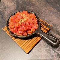 やきにく屋はやし Produce焼肉ジャンボ - 