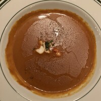 ウルフギャング・ステーキハウス 丸の内店 - 