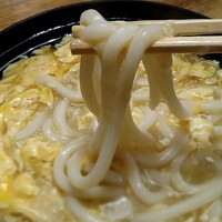 京都 権太呂 本店 - 