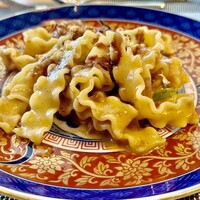 RISTORANTE E'VOLTA Unico Polo - 