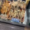 小田原吉匠 海老名SA下り店