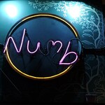 Numb - 